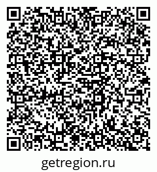 79120848677