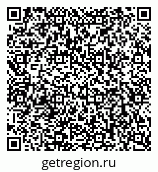 79120848680