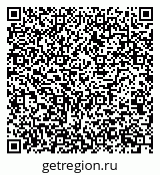 79120848682