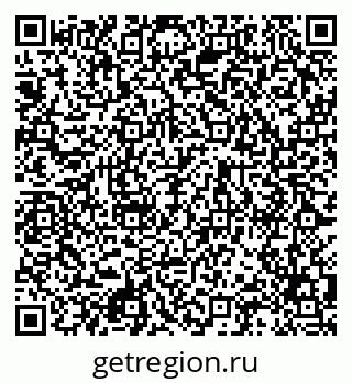 79120848685