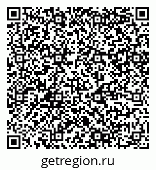 79120848686