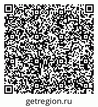 79120848688