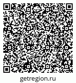 79120848689