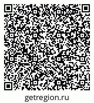 79120848692