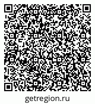 79120848693