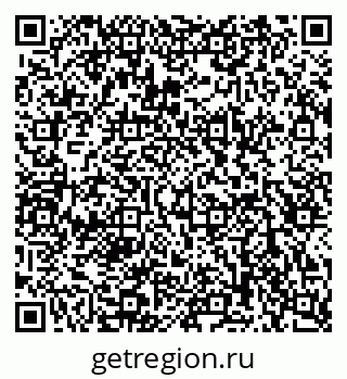 79120848695