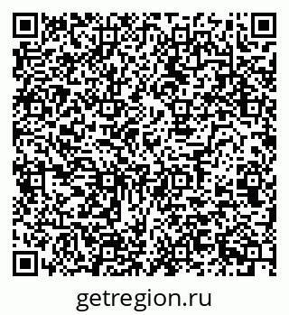 79120848697