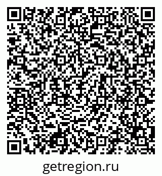 79120848698