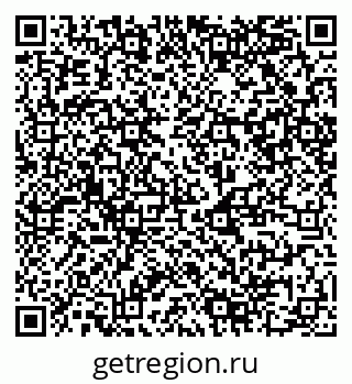 79120848701