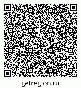 79120848706