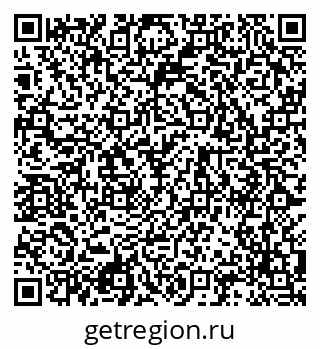 79120848707