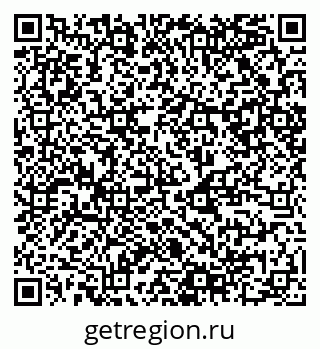 79120848709