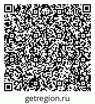 79120848712