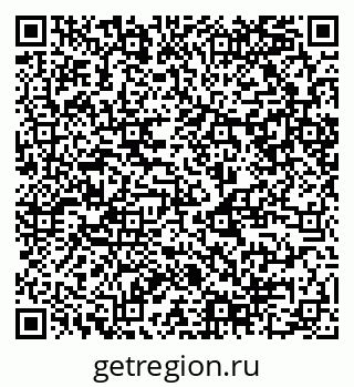 79120848715