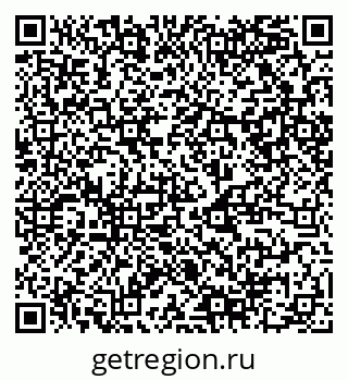 79120848717