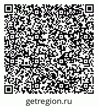 79120848718