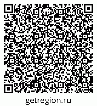 79120848719