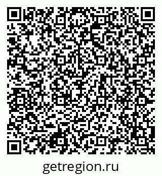 79120848721