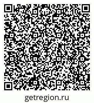 79120848722
