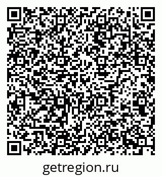 79120848724