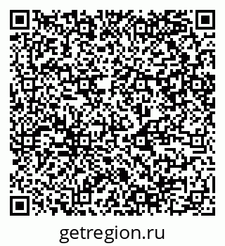 79120848725