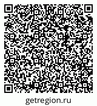 79120848726