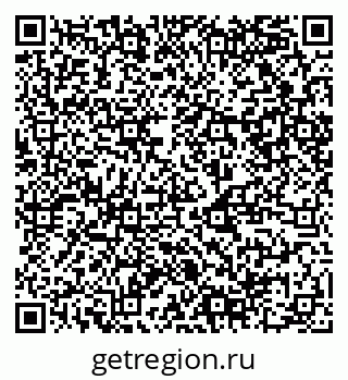 79120848727
