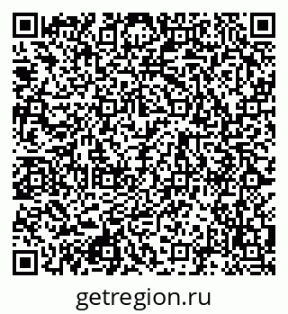 79120848733