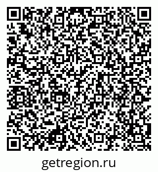 79120848735