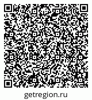 79120848740