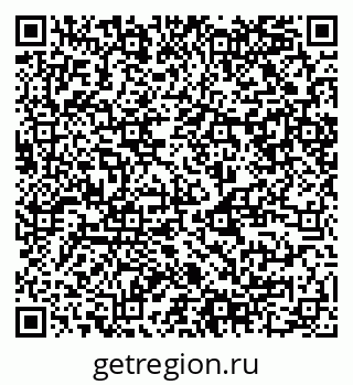 79120848744