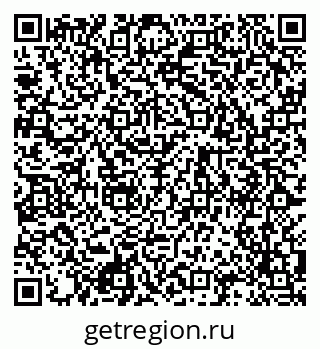 79120848745