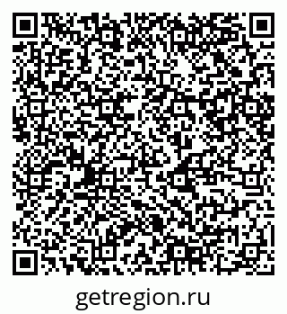 79120848746
