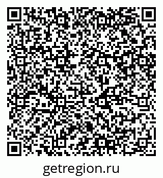 79120848748