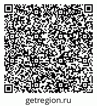 79120848749