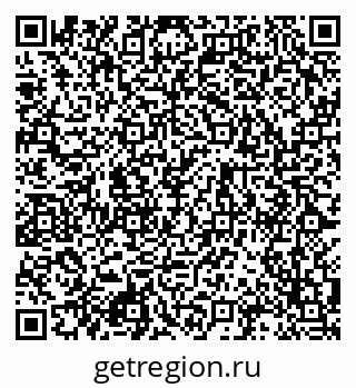 79120848750