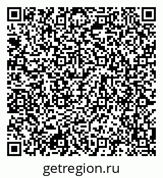 79120848751