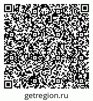 79120848753