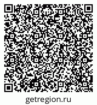 79120848754