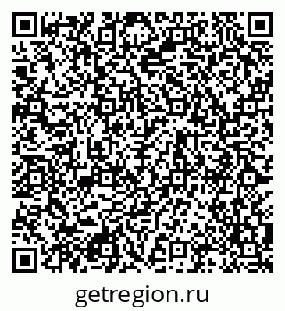 79120848755