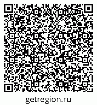 79120848756