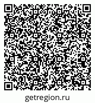 79120848757