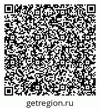 79120848758
