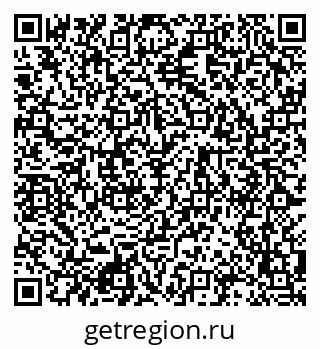 79120848759