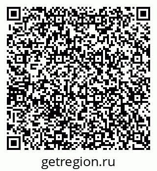 79120848763