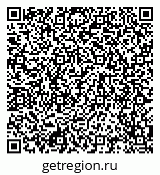 79120848764