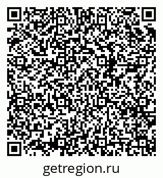 79120848765