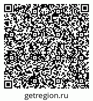 79120848768