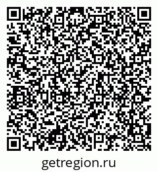 79120848769