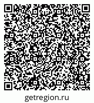 79120848777